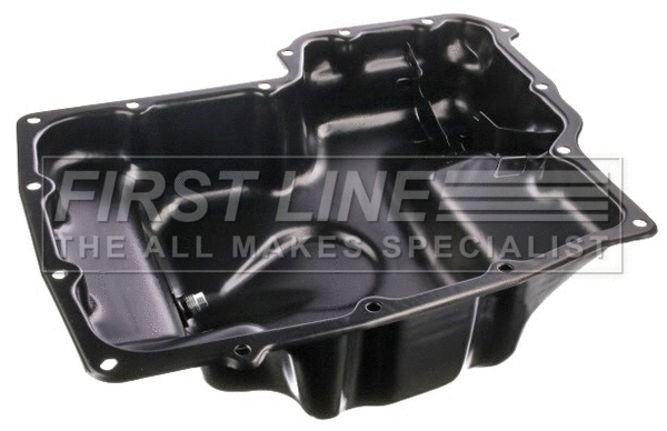 Oil Sump (FSP1020)