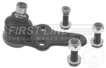 Ball Joint (FBJ5294)