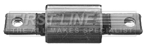 Mounting, control/trailing arm (FSK6429)
