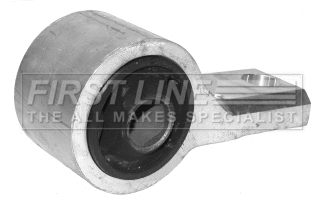 Mounting, control/trailing arm (FSK6456)