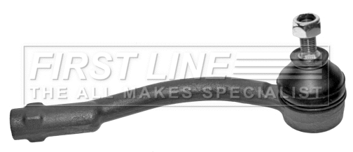 Tie Rod End (FTR5469)