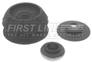 Suspension Strut Support Mount (FSM5330)