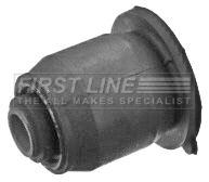 Mounting, control/trailing arm (FSK6183)