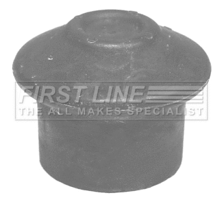 Mounting, engine (FEM3149)