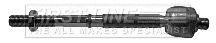 Inner Tie Rod (FTR5155)