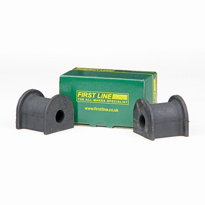 Repair Kit, stabiliser coupling rod