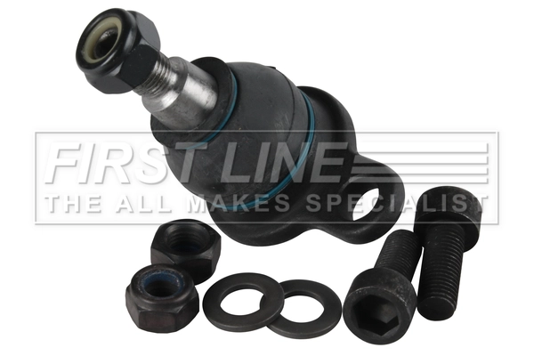 Ball Joint