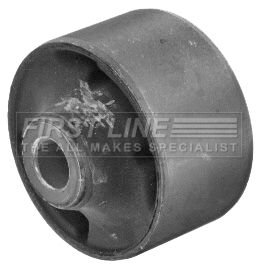 Mounting, control/trailing arm (FSK8022)