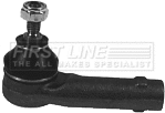 Tie Rod End (FTR4784)