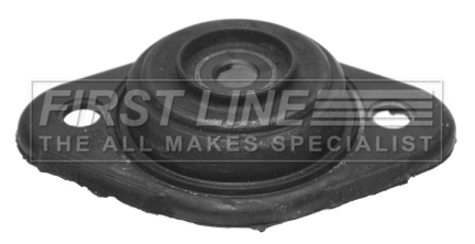 Suspension Strut Support Mount (FSM5094)