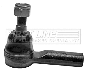 Tie Rod End (FTR5127)