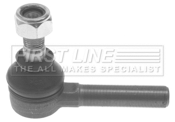 Tie Rod End (FTR4012)