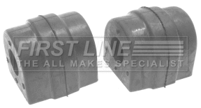 Repair Kit, stabiliser coupling rod (FSK7388K)