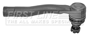 Tie Rod End (FTR5194)