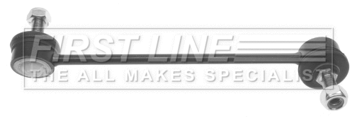 Link/Coupling Rod, stabiliser bar (FDL7182)