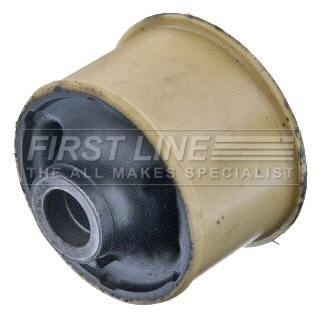 Mounting, control/trailing arm (FSK7782)