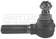 Tie Rod End (FTR4362)
