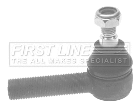 Tie Rod End (FTR4271)