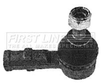 Tie Rod End (FTR4064)