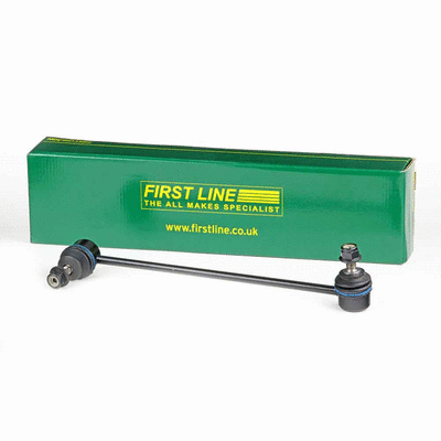 Link/Coupling Rod, stabiliser bar