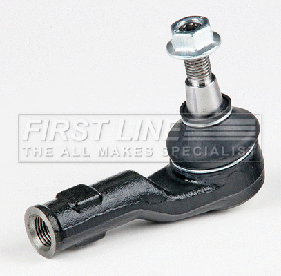 Tie Rod End (FTR6185)