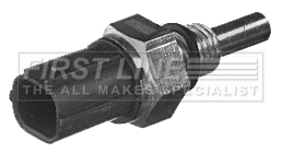 Sensor, coolant temperature (FTS3068)