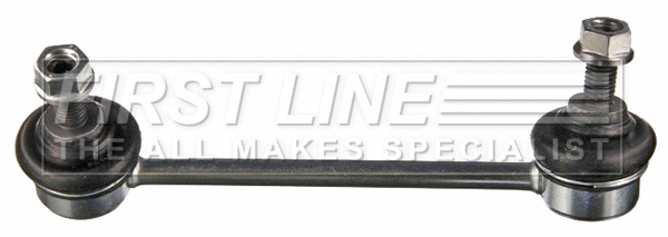 Link/Coupling Rod, stabiliser bar (FDL7609)