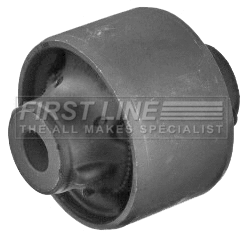 Mounting, control/trailing arm (FSK7963)