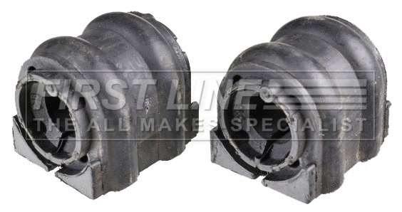 Repair Kit, stabiliser coupling rod (FSK8113K)