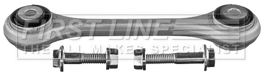 Link/Coupling Rod, stabiliser bar (FDL7440)