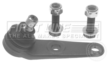 Ball Joint (FBJ5108)