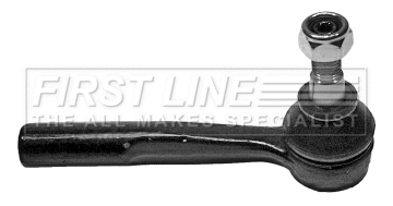 Tie Rod End (FTR5132)