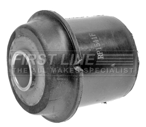 Bushing, axle bracket (FSK6968)