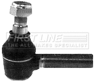 Tie Rod End (FTR4192)