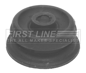 Suspension Strut Support Mount (FSM5179)