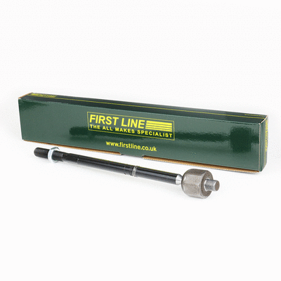 Inner Tie Rod