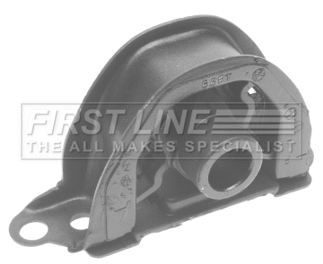 Mounting, engine (FEM3613)