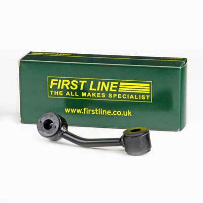Link/Coupling Rod, stabiliser bar