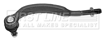 Tie Rod End (FTR5142)