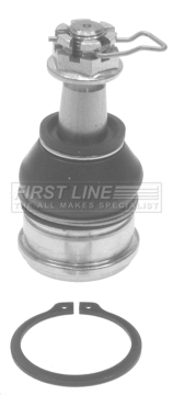 Ball Joint (FBJ5665)