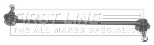 Link/Coupling Rod, stabiliser bar (FDL7166)