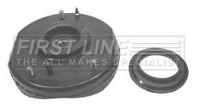 Suspension Strut Support Mount (FSM5080)