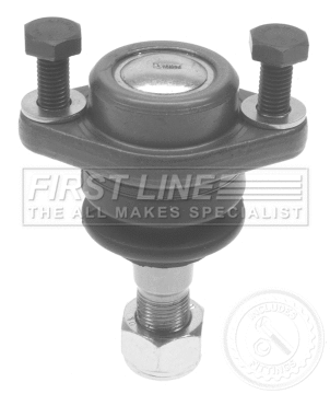 Ball Joint (FBJ5136)