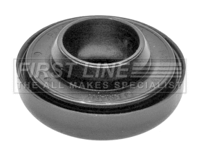 Rolling Bearing, suspension strut support mount (FSM5210)