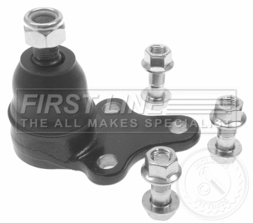 Ball Joint (FBJ5269)