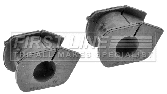 Repair Kit, stabiliser coupling rod (FSK6972K)