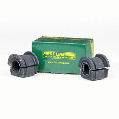 Repair Kit, stabiliser coupling rod