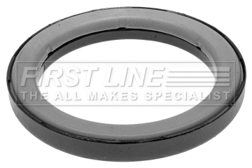 Rolling Bearing, suspension strut support mount (FSM5366)