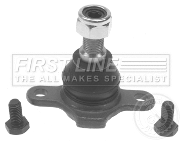 Ball Joint (FBJ5282)