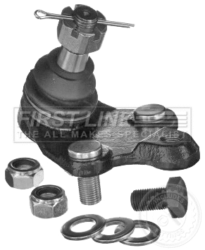 Ball Joint (FBJ5466)